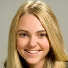 "The space between", nuevo drama independiente