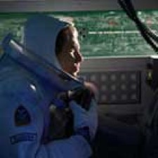 Palmares del Festival de Sitges 2009