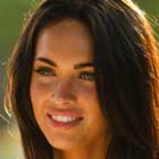¿Que pasara con Megan Fox en Transformers 3?
