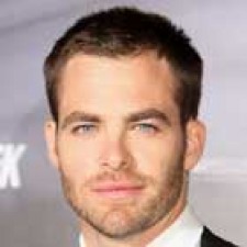 Se prepara The art of making money