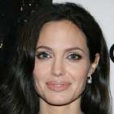 Se prepara un drama sobre la familia Gucci