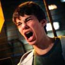 Se suspende el estreno de "Saw VI" en España