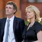 Comienzo de la 54 edicion de la Seminci