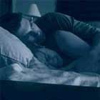 "Paranormal activity" domina el box-office