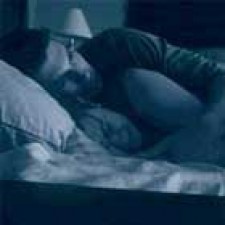 "Paranormal activity" domina el box-office