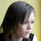 "Fish Tank" lidera las nominaciones a los BIFA