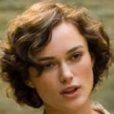 Se retoma el remake de My Fair Lady