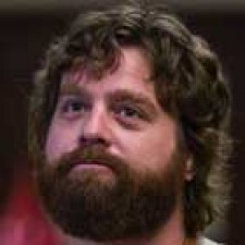 "Town House" toma forma