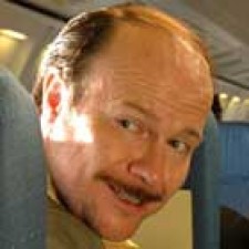 Comienza el rodaje de "El gran Vazquez"