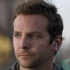 Bradley Cooper en "Dark Fields"