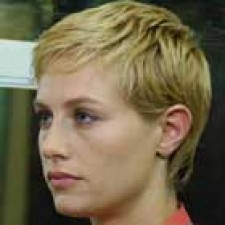 Cecile de France se une a "Hereafter"