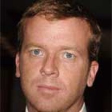 Se frena las "20.000 leguas de viaje submarino"