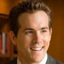 Una comedia para Ryan Reynolds con Anna Faris