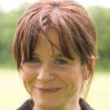 Emily Watson se une a "Oranges and Sunshine"