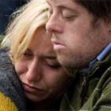 "Yo, tambien" competira en Sundance