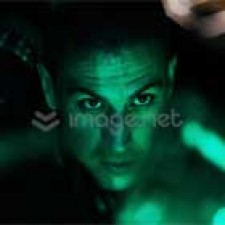 Sundance acogera el estreno mundial de Buried