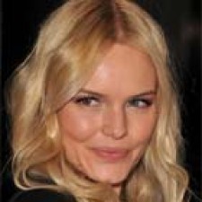Kate Bosworth en "Lost Girls and Love Hotels"