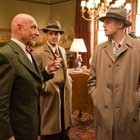 Premiere mundial de Shutter Island en la Berlinale