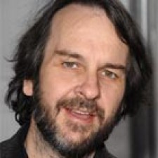 Peter Jackson podria adaptar "Mortal Egines"