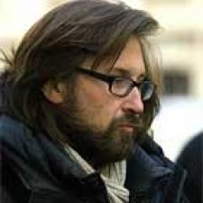 Pierre Morel dirigira "Dune"