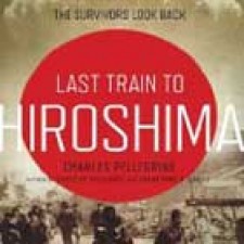 James Cameron, "The last train from Hiroshima"