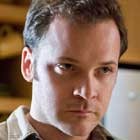 Peter Sarsgaard en "Linterna verde"