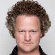 Florian Henckel von Donnersmarck vuelve a "The Tourist"