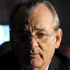 Bill Murray y Kelly Lynch en "Passion Play"