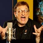 Las canciones de "Tiana y el sapo" en español