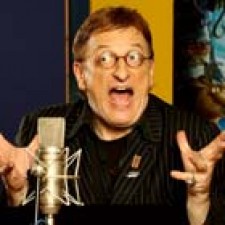 Las canciones de "Tiana y el sapo" en español