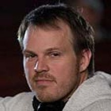 Marc Webb dirigira la proxima entrega de Spider-Man