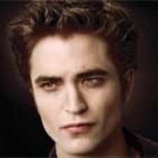 Robert Pattinson negocia para "Water for elephants"