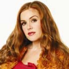 El reparto para "Burke and Hare" de John Landis