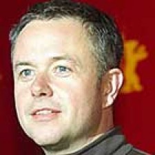 La Tierra Prometida por Michael Winterbottom