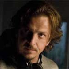 Gabriele Muccino dirigira "Passengers"