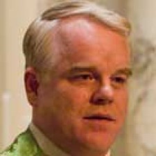 Se prepara "The well"