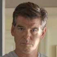 "Salvation Boulevard" ya tiene protagonistas