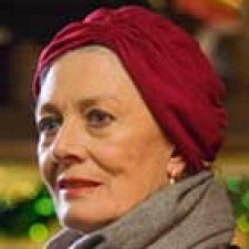 "Anonymous", primeros nombres