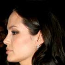 Se prepara "Serena: A novel"