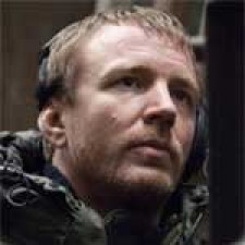La vision de Guy Ritchie sobre el rey Arturo