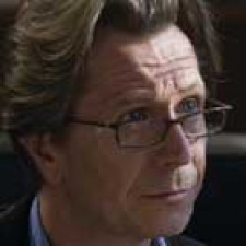 Se prepara "Criminal Empire for Dummy's"