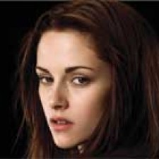 ¿Kristen Stewart en "Backwoods"?