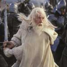 ¿"El Hobbit", inicio de rodaje en julio?