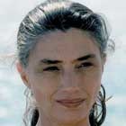 Jurado Oficial largometrajes del 13º Festival de Malaga