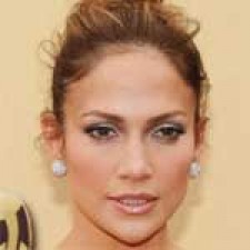 Jennifer Lopez en Overboard