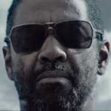 "El libro de Eli" lidera la taquilla en España