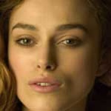 Noah Baumbach dirigira "The Emperor's Children"