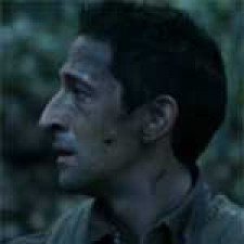 Predators en cines de España en agosto