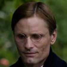 Se prepara la secuela de Promesas del Este