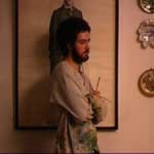 Cine documental en la 13ª edicion del Festival de Malaga